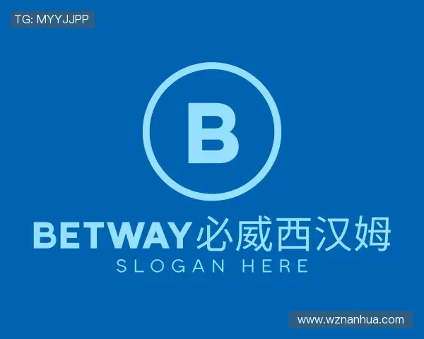 解读BETWAY必威
