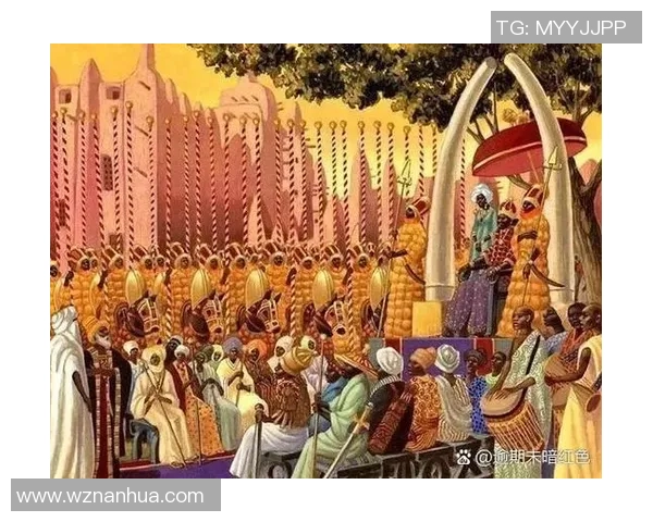 探索巴尔德的传奇之旅与历史渊源揭示其在文化中的深远影响