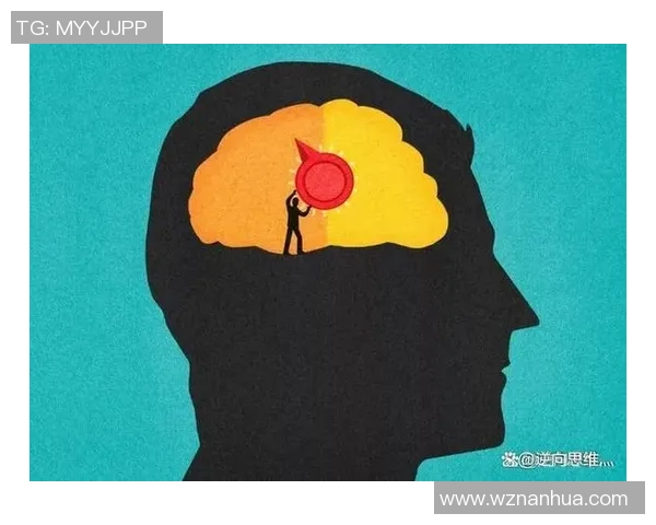 朱荣振的艺术人生探索与创作理念的深度剖析与反思