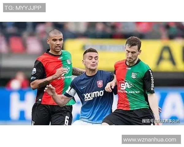 格拉夫与埃因霍温精彩对决直播全程回顾与分析