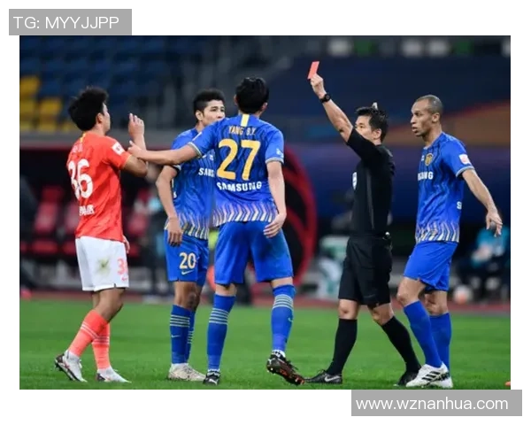 水源三星与首尔的较量谁能在足球场上笑到最后