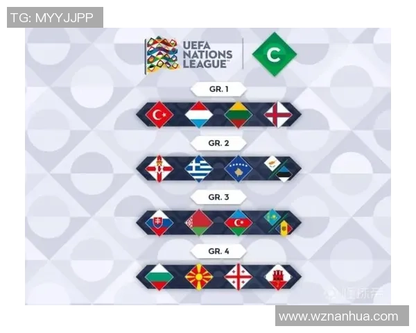 波兰对阵黑山的比赛时间及赛程安排详解