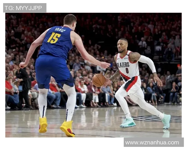 河床vs梅尔加视频