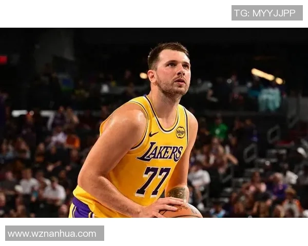 湖人对阵黄蜂精彩回放12月16日比赛全程录像分析与亮点集锦