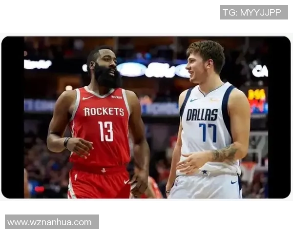 火箭与小牛季后赛争议背后的黑幕揭秘与真相探讨