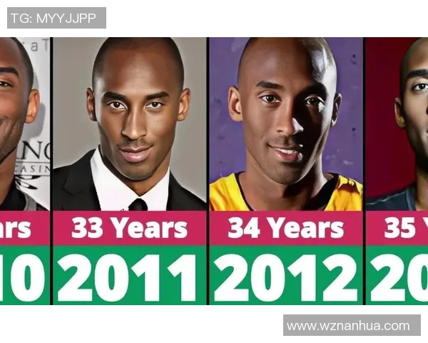 科比布莱恩特传奇生涯回顾与影响力分析:从篮球场到全球偶像的蜕变之路 科比布莱恩特传奇生涯回顾与影响力分析:从篮球场到全球偶像的蜕变之路