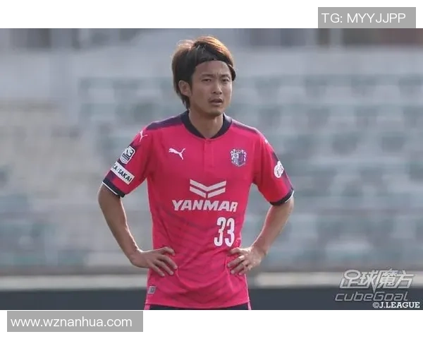 磐田喜悦迎战大阪樱花争夺联赛积分全力以赴展现球队风采