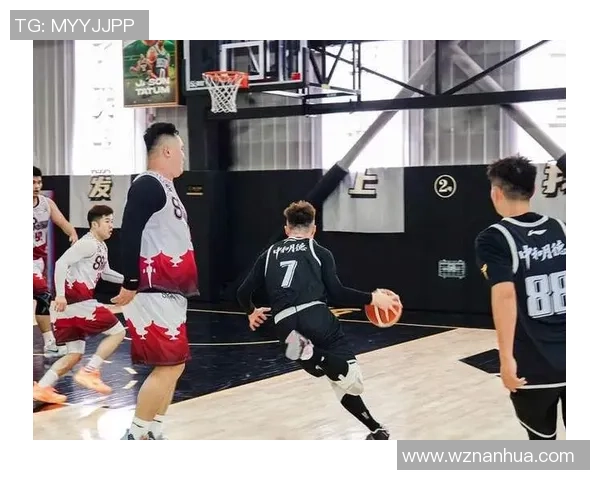 篮球激情对决加拿大队挑战德国队展现顶级竞技风采