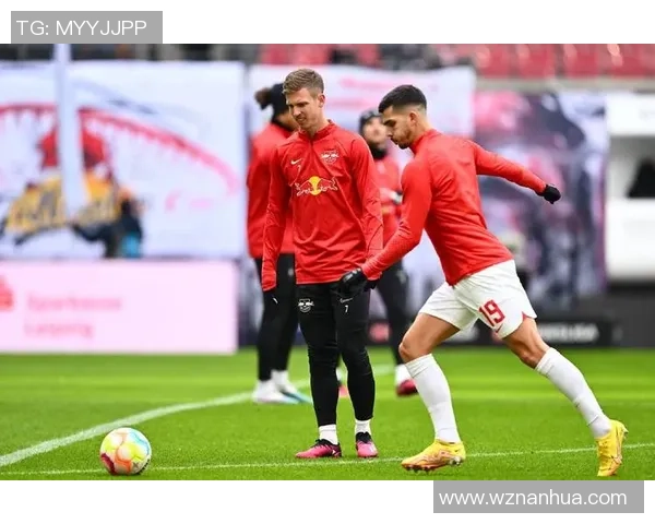 莱比锡红牛主场迎战奥斯堡期待精彩对决与进球盛宴 莱比锡红牛主场迎战奥斯堡期待精彩对决与进球盛宴