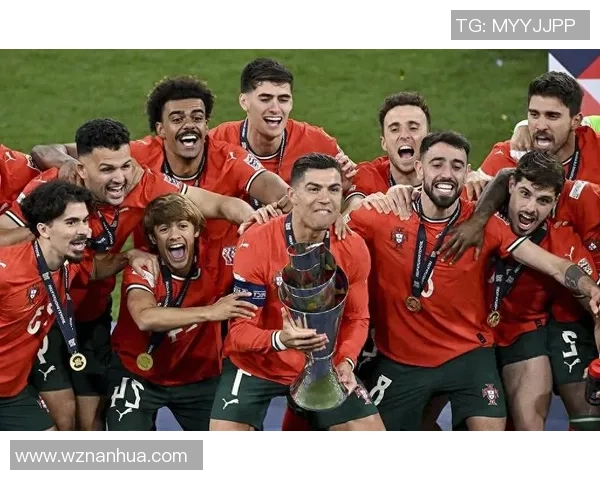 葡萄牙与西班牙激战回顾精彩集锦尽显足球魅力与对抗精神