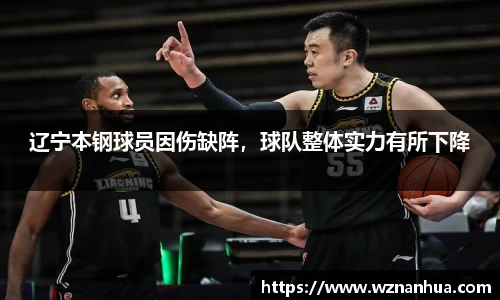 esball官网