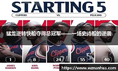 esball官方网站
